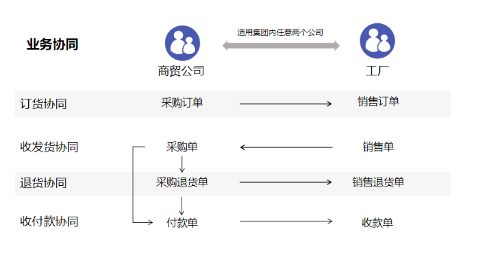 微信图片_20210122174443.png