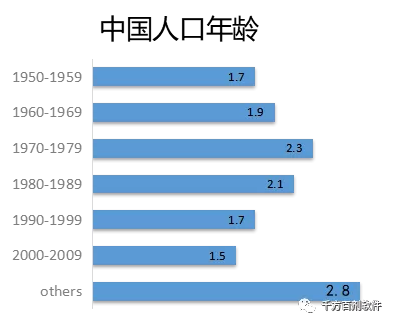 微信图片_20210226134331.png