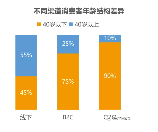 微信图片_20210226134449.png