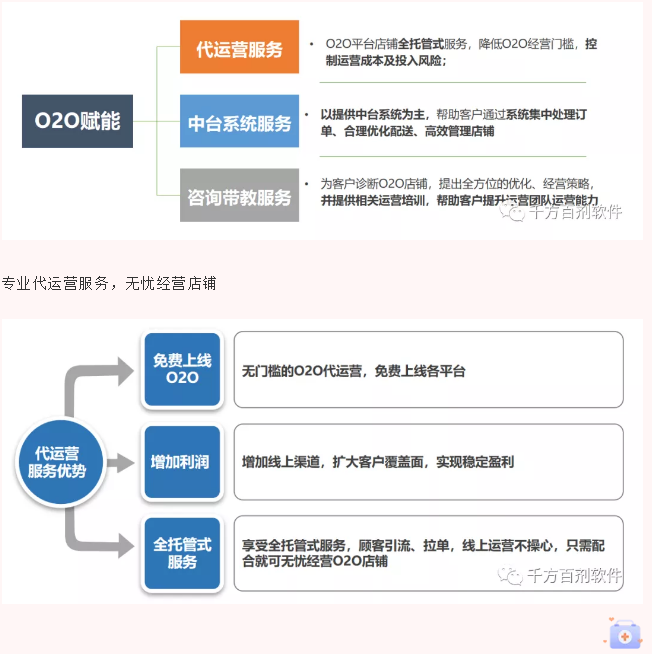 微信图片_20210226135151.png
