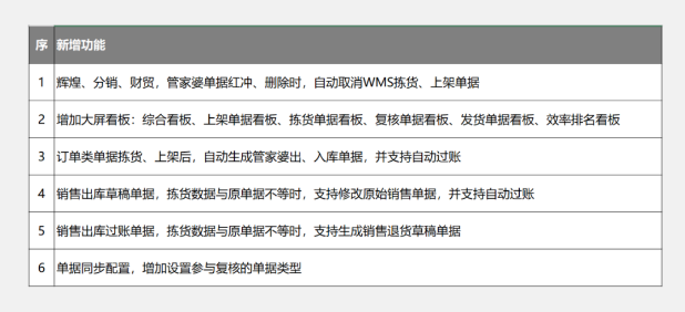 微信图片_20210312135504.png