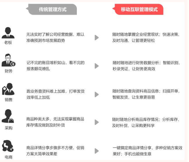 微信图片_20210319130743.png