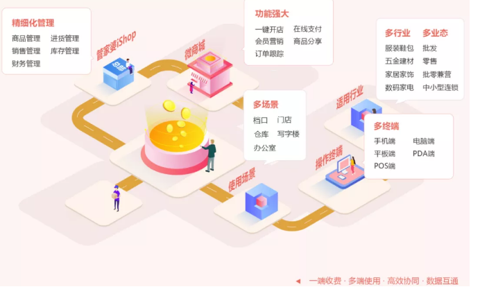 微信图片_20210319131132.png