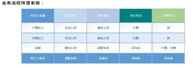 微信图片_20210325191345.png