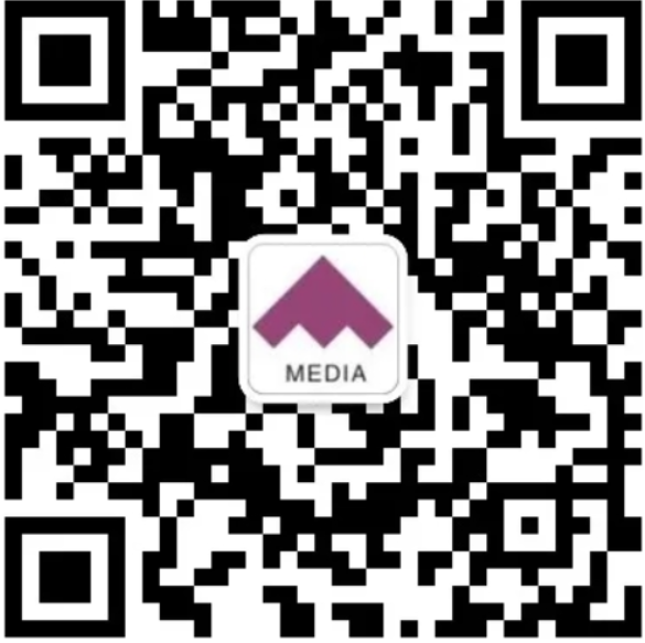 微信图片_20210226135320.png