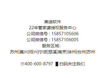 20210420104053.png