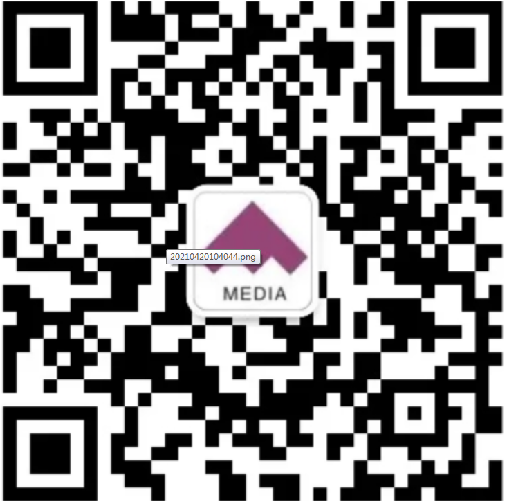 6376107342547206839624006.png