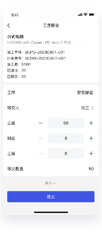 14.png