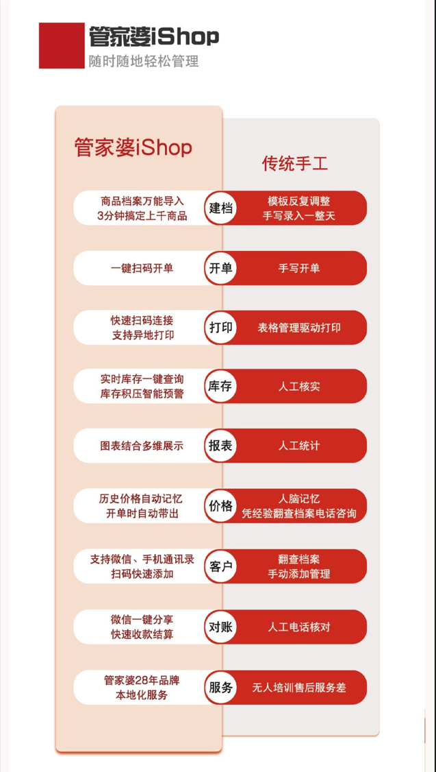 微信图片_20230619151927.png