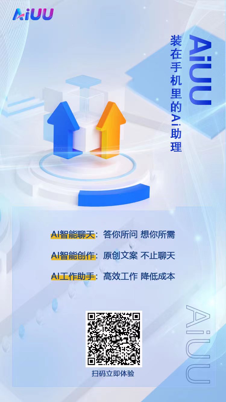 af0abfb79fda51c5ee69cd5703d010d.jpg af0abfb79fda51c5ee69cd5703d010d.jpg